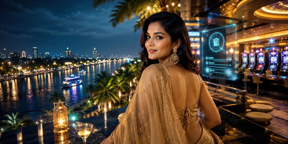 বগুড়ায় সমুদ্র সৈকতে ভিআইপি বোনাস প্রোমোশন উপভোগ করছেন বাংলাদেশি ব্যবহারকারী
