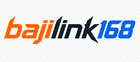 bajilink168